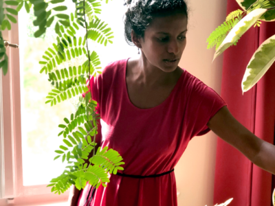 krittika-arvind-plants-graphic-design