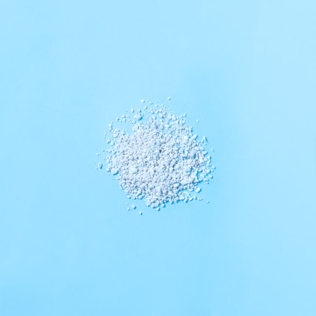 Perlite