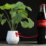 Advertorial Bilder Licht