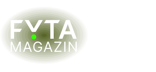 FYTA Magazine
