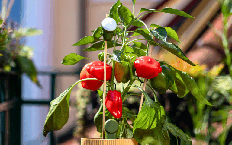 Artikel Headerbilder